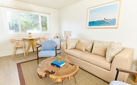 Laguna Surf Lodge By Scp Hotels